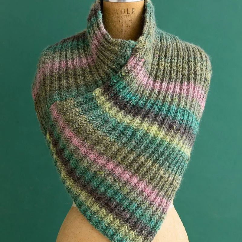 yarn261164