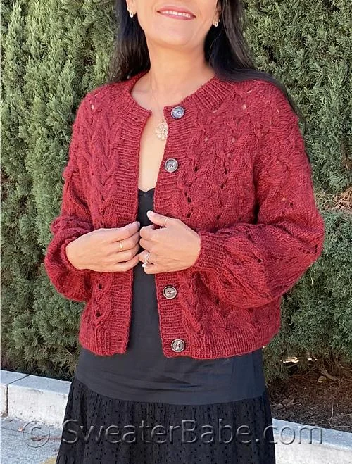 yarn261611