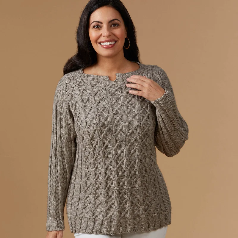 yarn261880