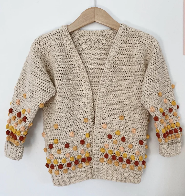 yarn262120