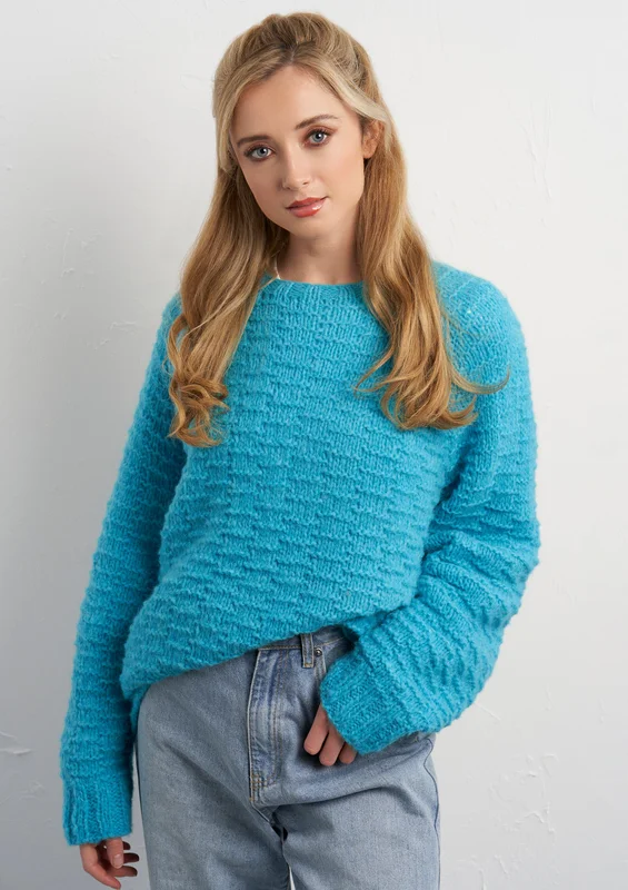 yarn263117