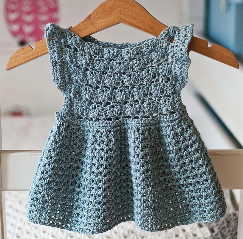 yarn263193
