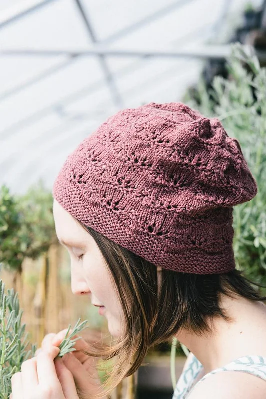 yarn263314