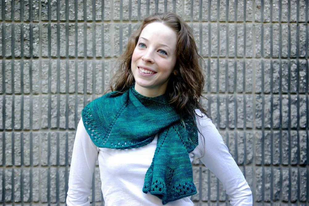 yarn263324