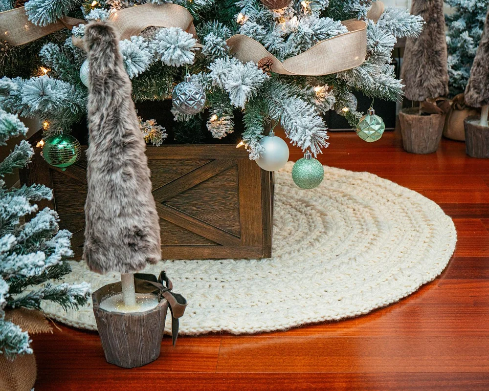 yarn263481