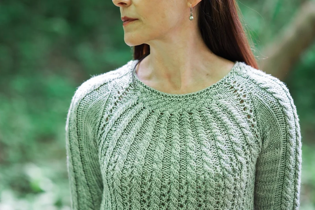 yarn263507