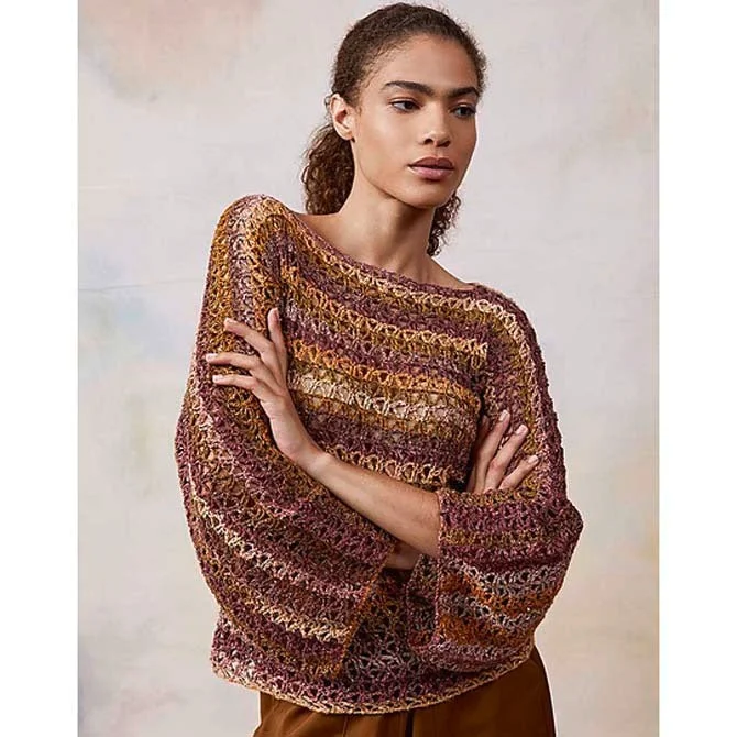 yarn263642