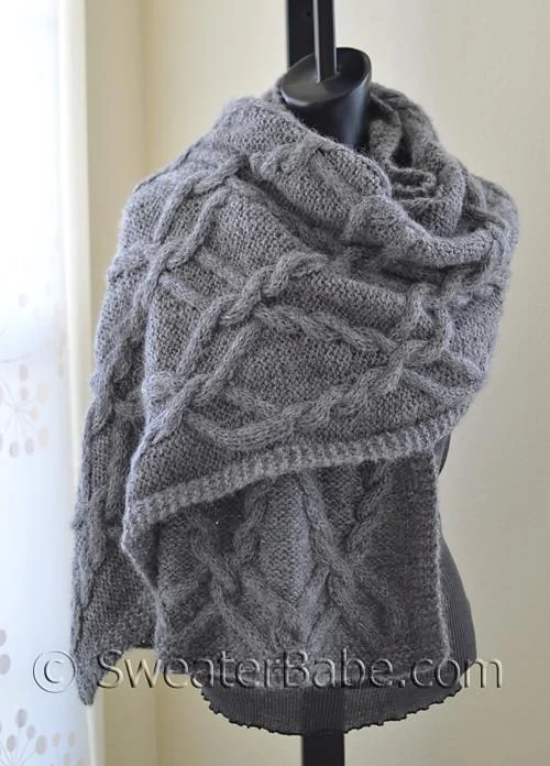 yarn264141