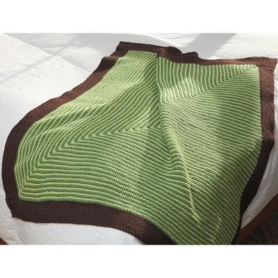 yarn264278