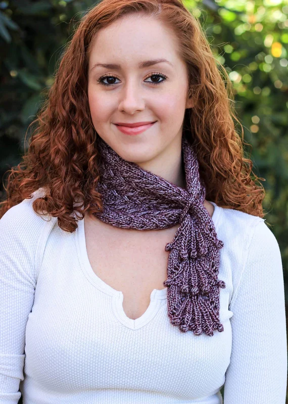 yarn264697
