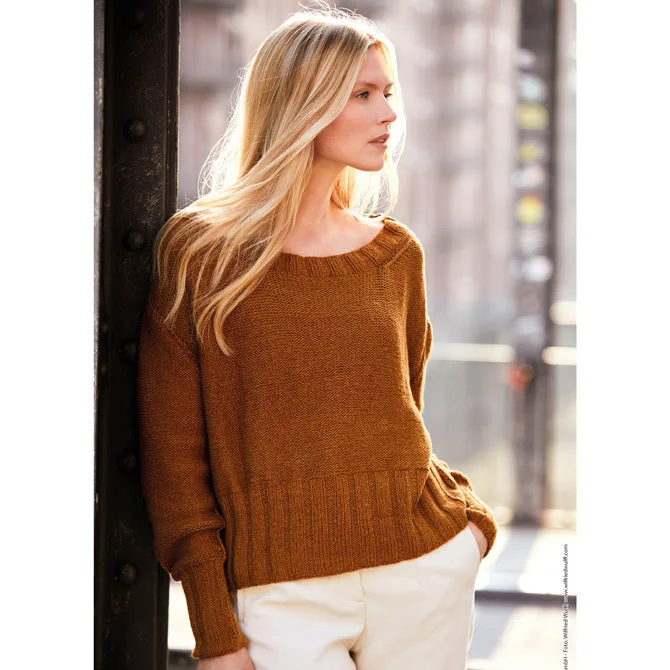 yarn264852