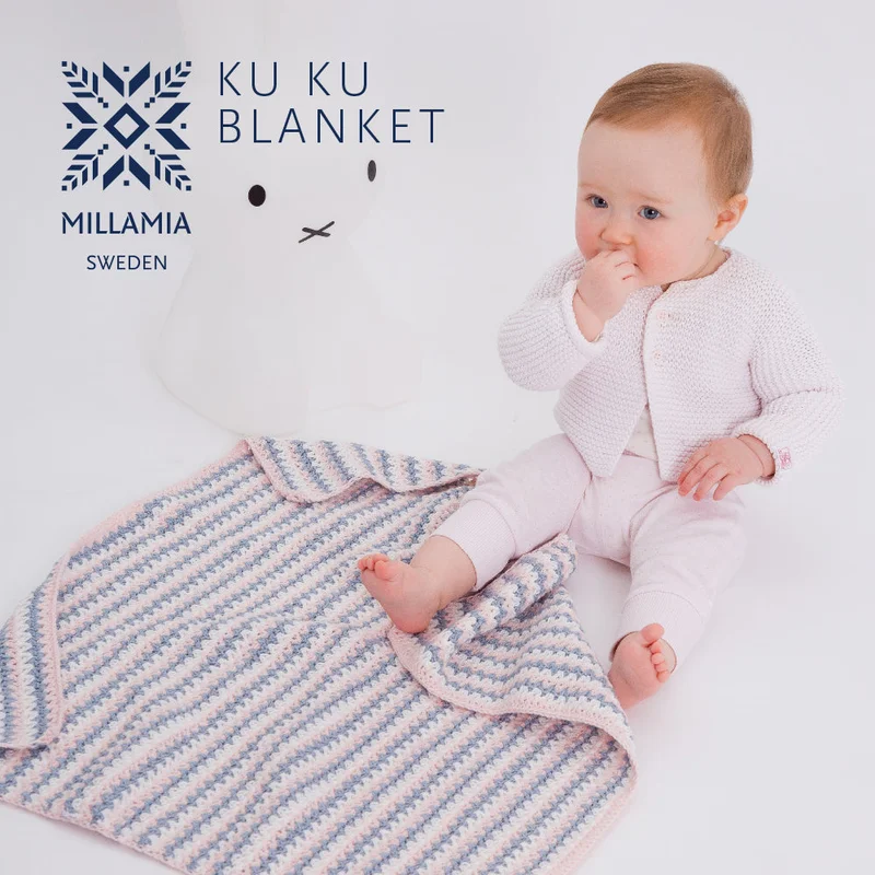yarn265423