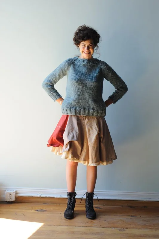 yarn265539