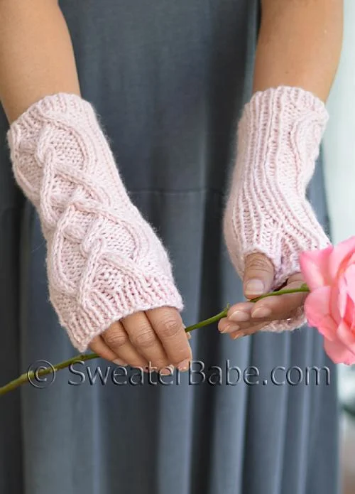 yarn265853