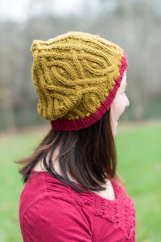 yarn265868
