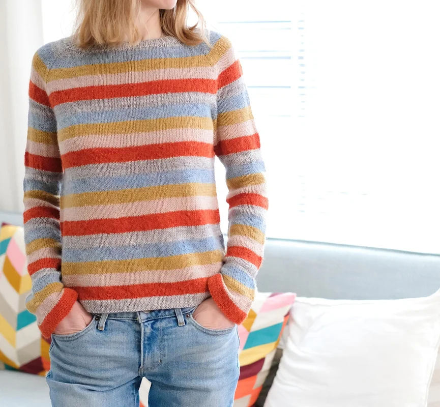 yarn265960