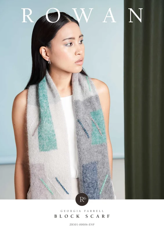 yarn265991