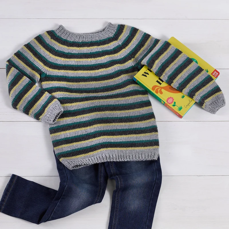 yarn266794
