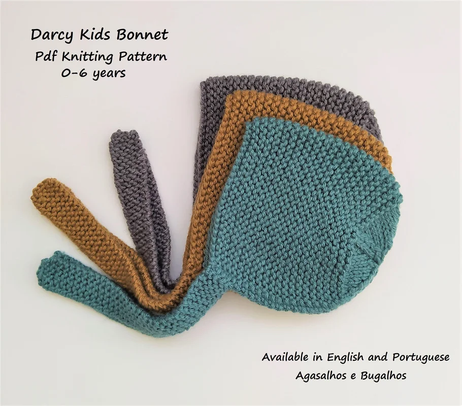 yarn267181