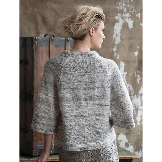 yarn267247