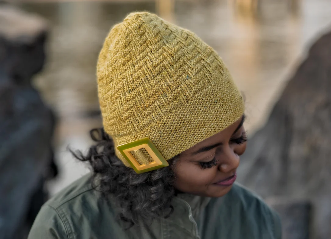 yarn267574