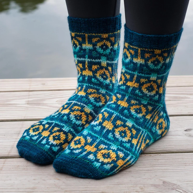 yarn267798