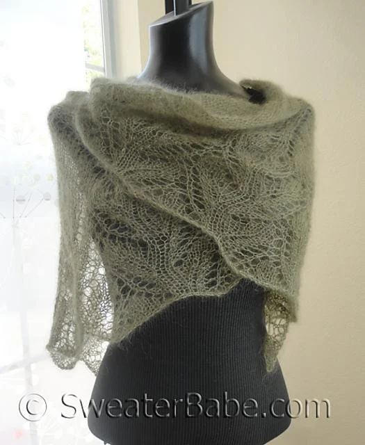 yarn268133