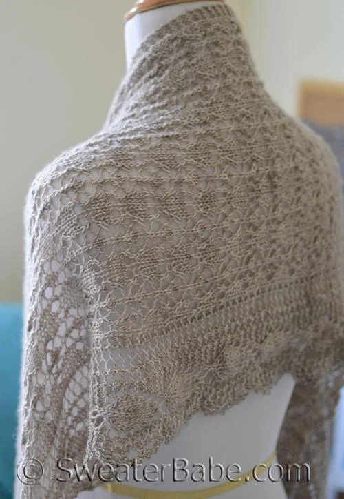 yarn268293