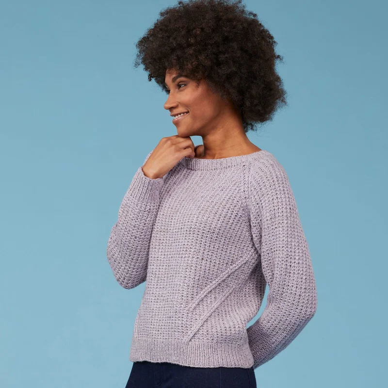 yarn268754