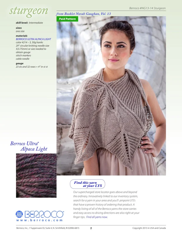 yarn269163
