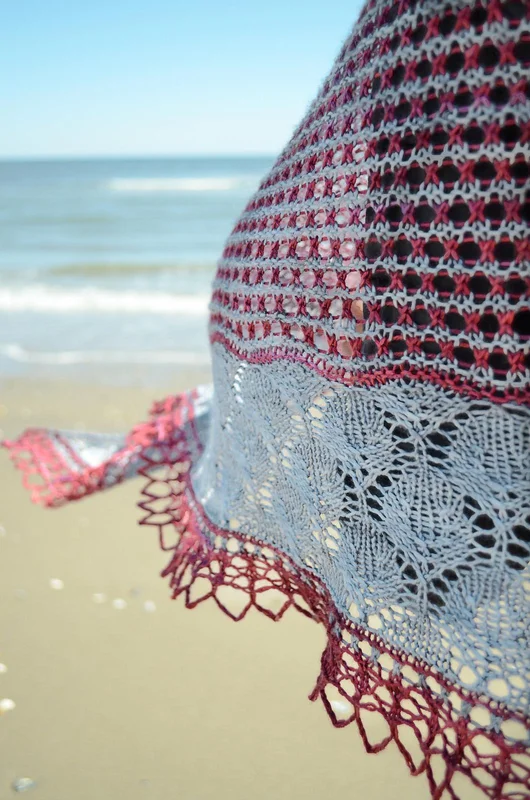 yarn269304
