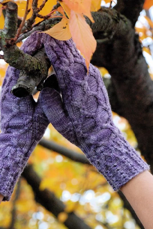 yarn269759