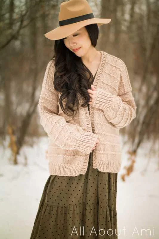yarn269911