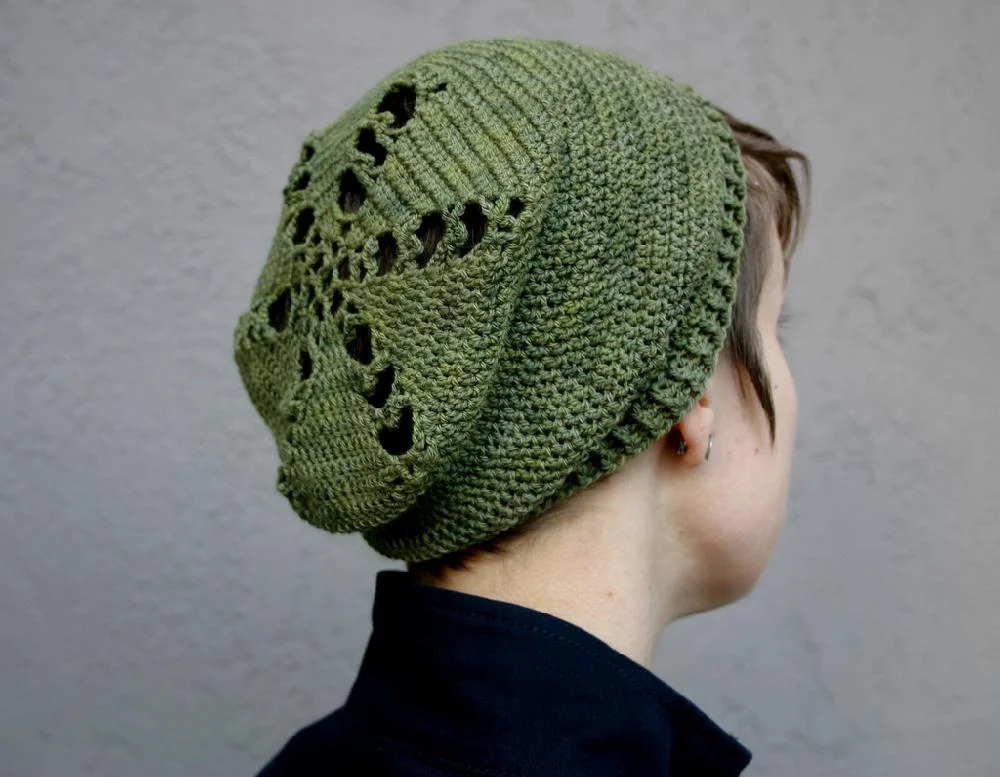 yarn271305