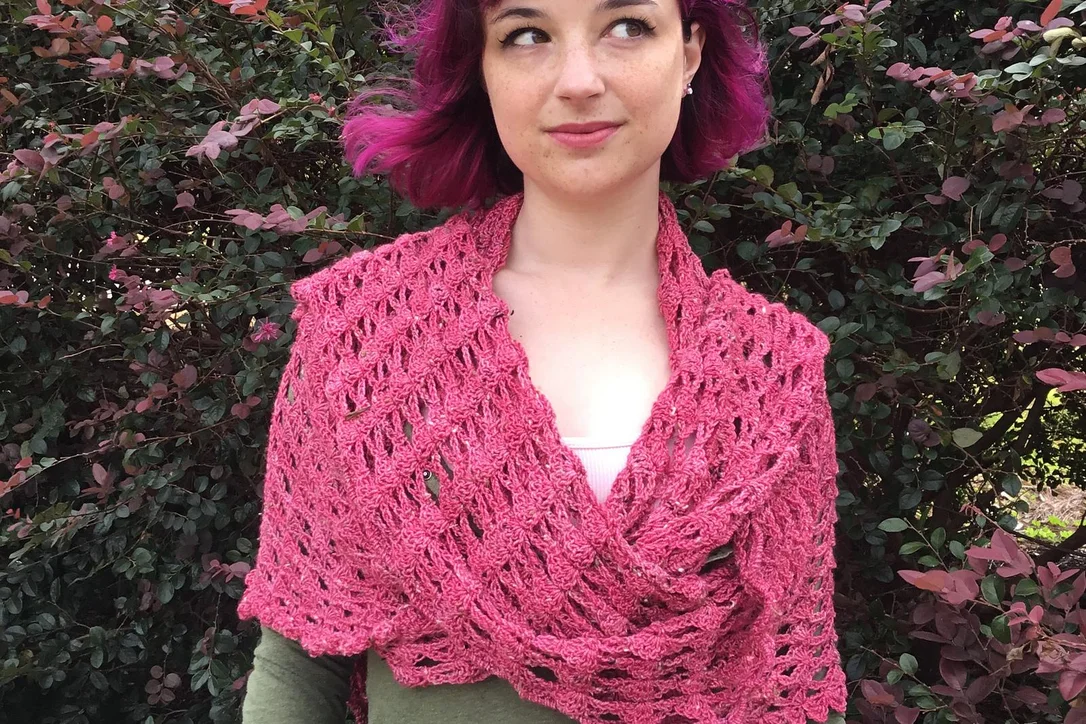 yarn271601