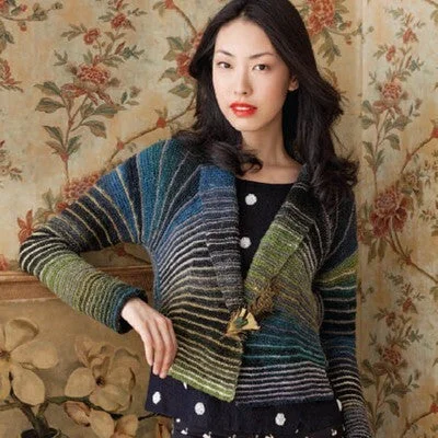 yarn271810