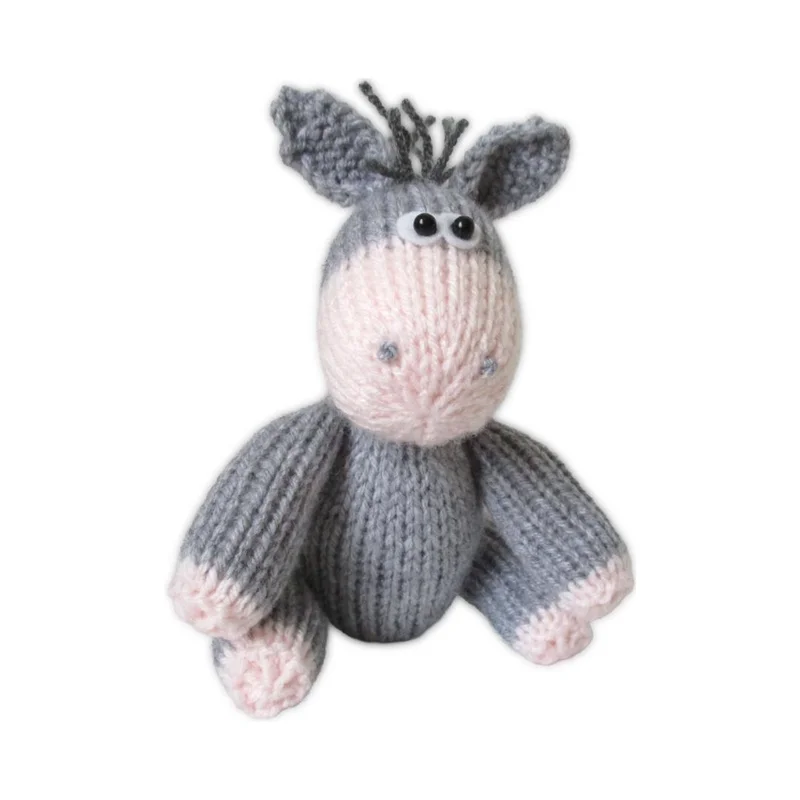 yarn271891