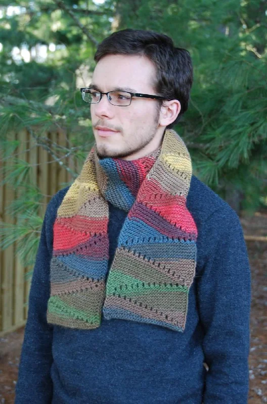 yarn271937