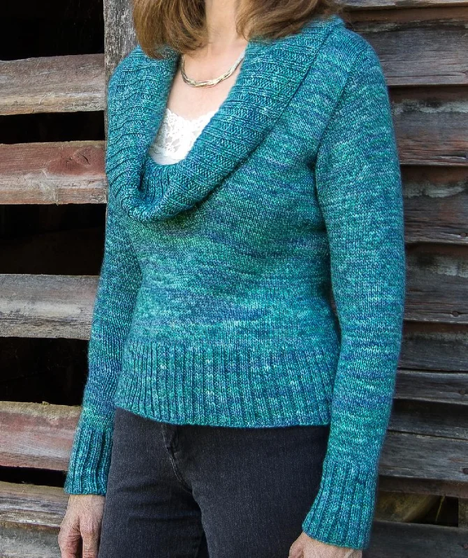 yarn273445