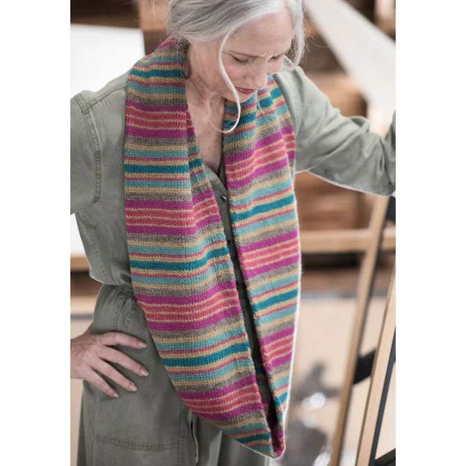 yarn273778