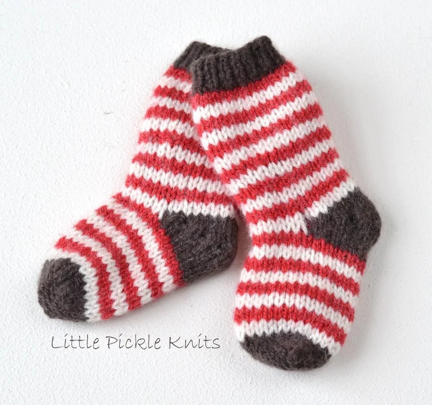 yarn274121