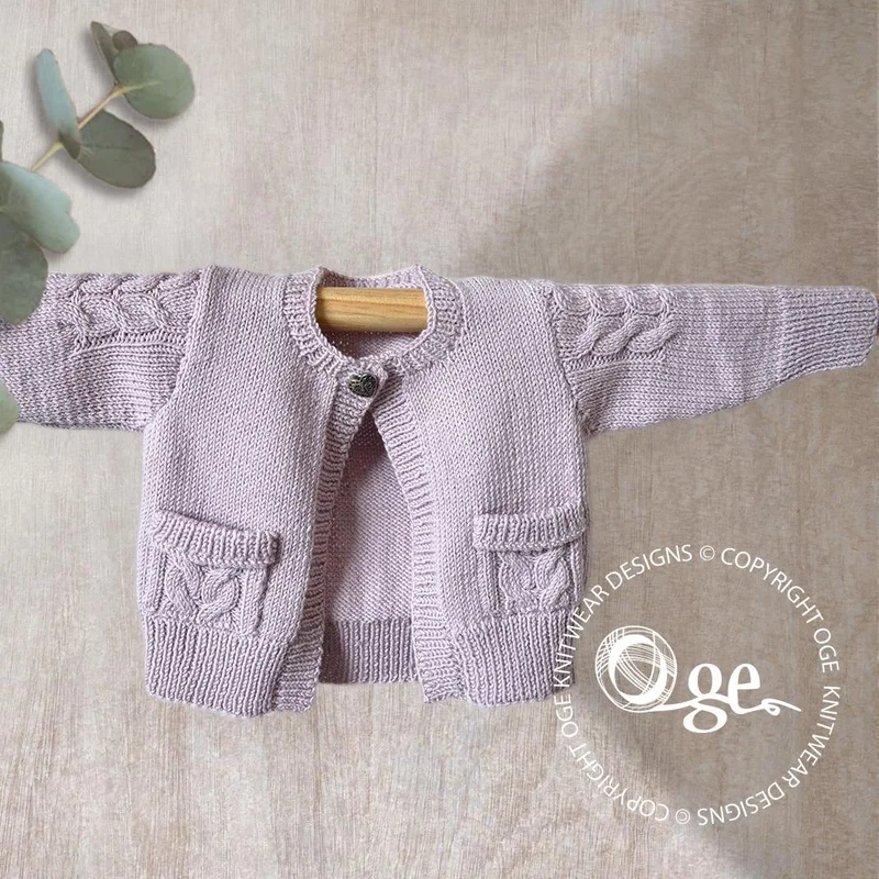 yarn274503