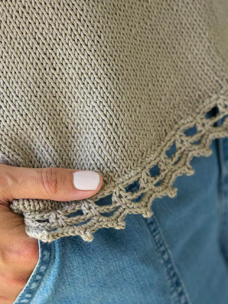 yarn274816