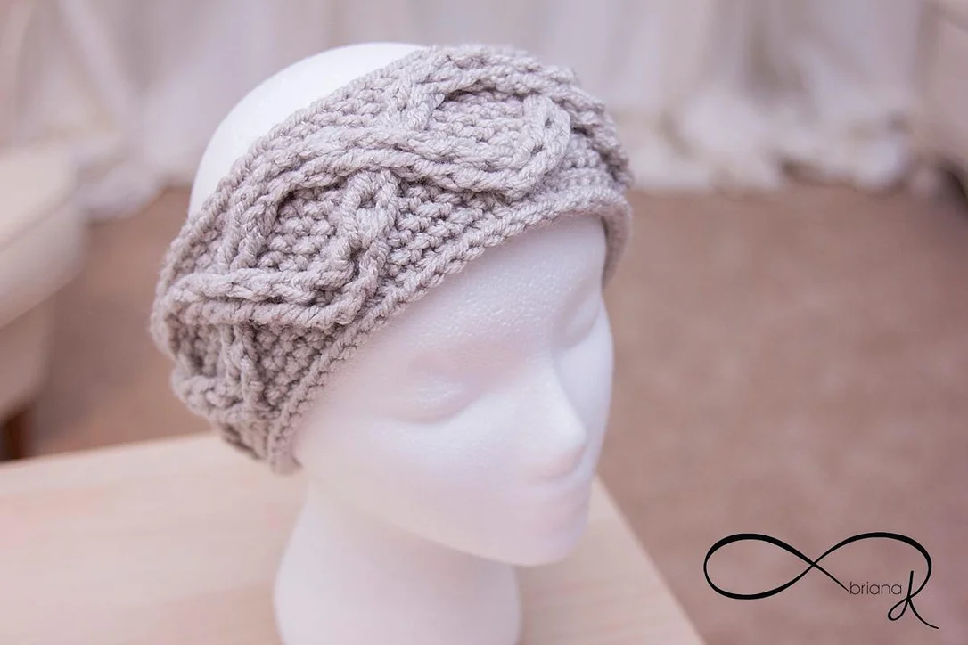 yarn275095