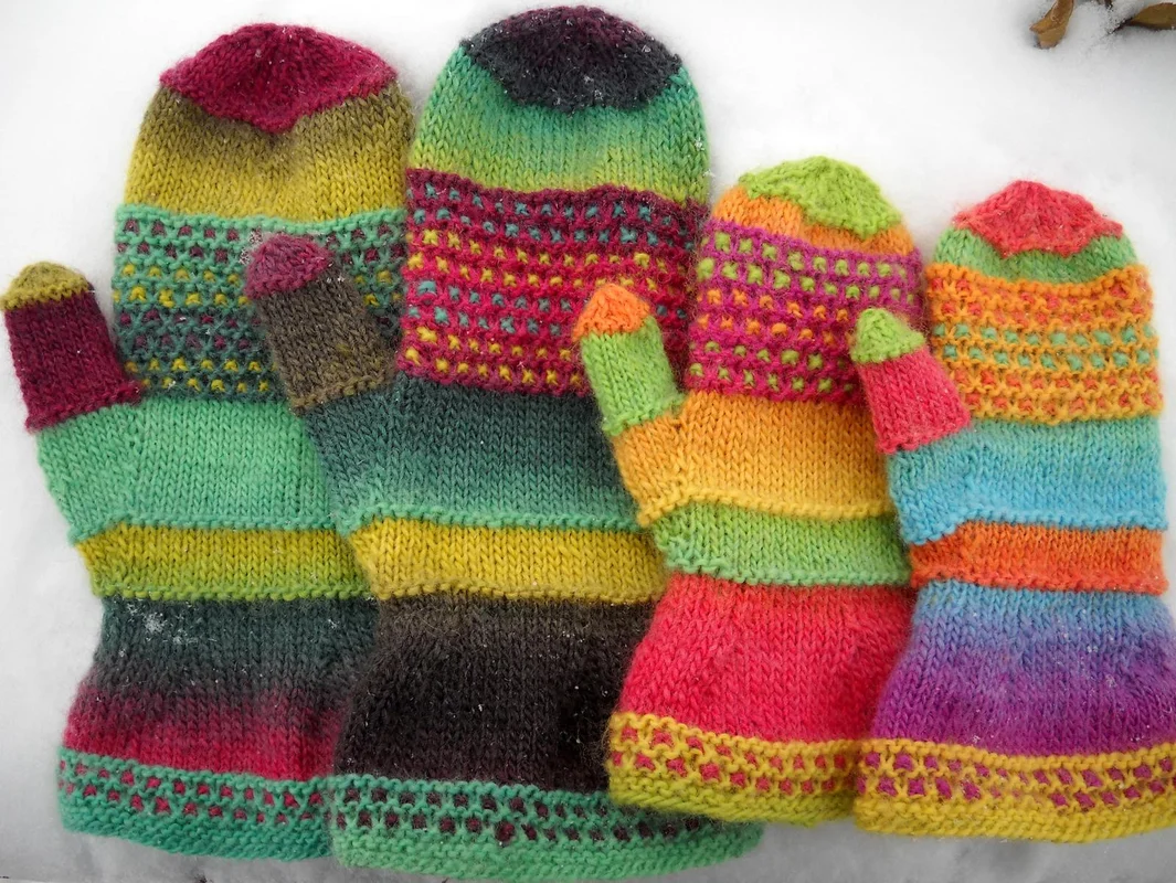yarn275368
