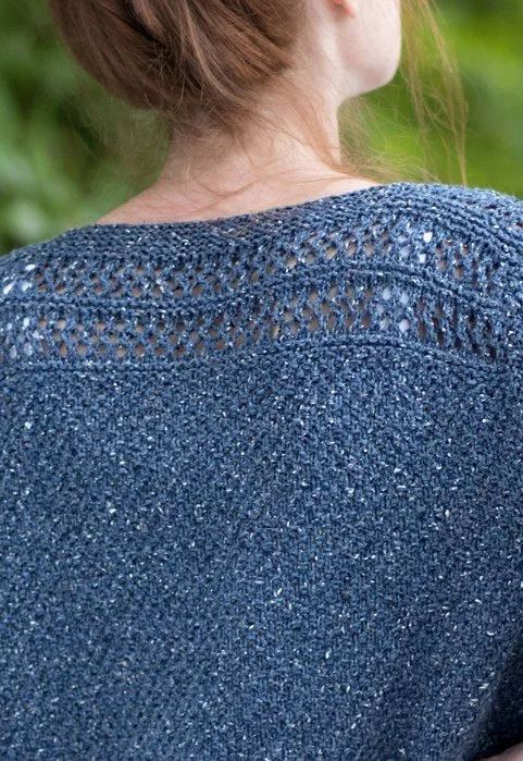 yarn275563