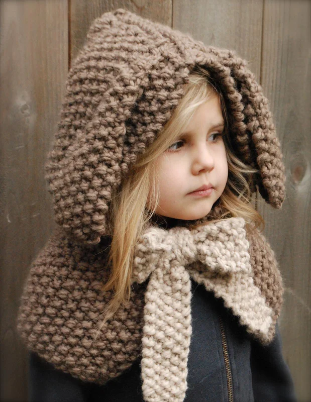 yarn276197