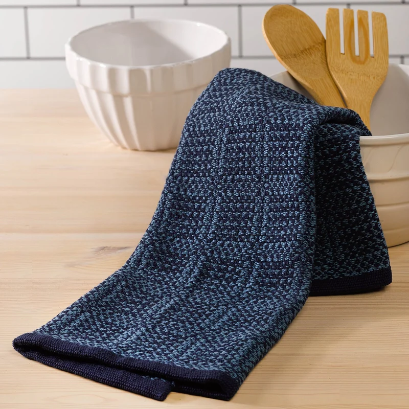 yarn276204