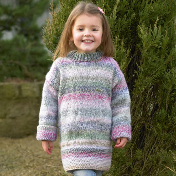yarn276219