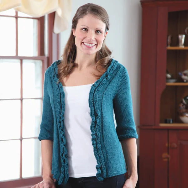 yarn276346